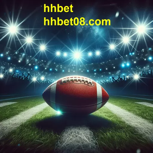 Apostas em Futebol na hhbet: Um Mergulho no Mundo das Emoções