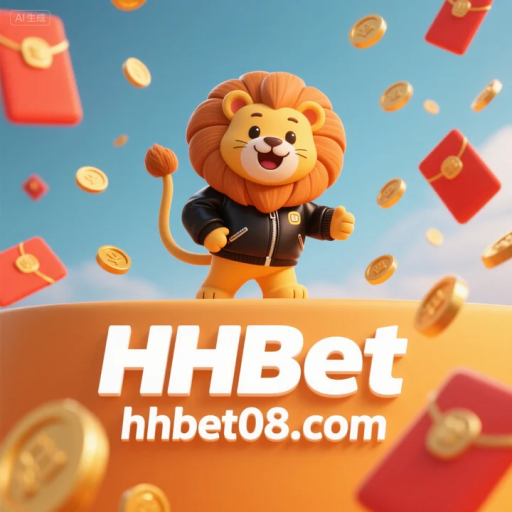 hhbet